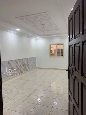 شقة للإيجار في شارع حمود العنسي, حي المنار, مدينة جدة, منطقة مكة المكرمة