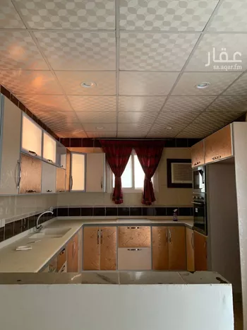 شقة للإيجار في شارع سريه ابي عبيده, حي الأجواد, مدينة جدة, منطقة مكة المكرمة