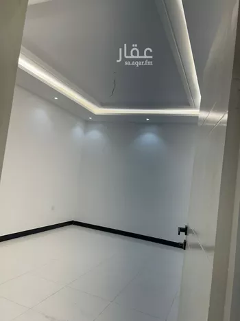 شقة للإيجار في شارع عائشة ابنت ابي الفتح, حي الواحة, مدينة جدة, منطقة مكة المكرمة صورة 5