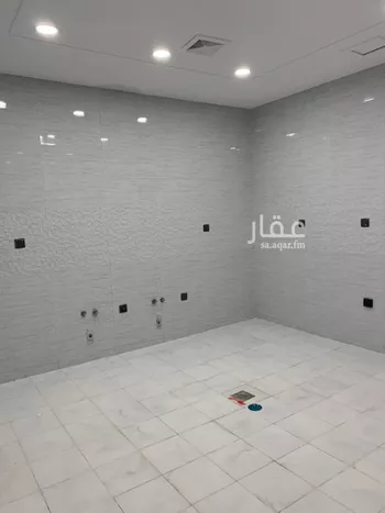 شقة للإيجار في شارع زهير بن الحارث, حي الواحة, مدينة جدة, منطقة مكة المكرمة صورة 5