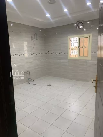 شقة للإيجار في شارع العز ابو المفاخر, حي المنار, مدينة جدة, منطقة مكة المكرمة صورة 4