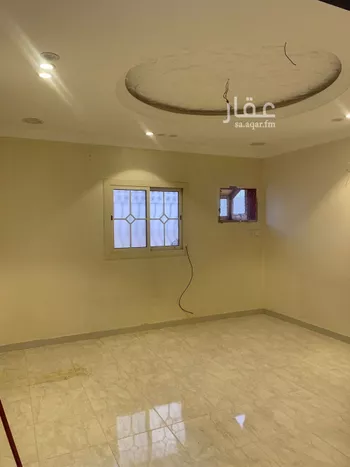 شقة للإيجار في شارع العز ابو المفاخر, حي المنار, مدينة جدة, منطقة مكة المكرمة صورة 2