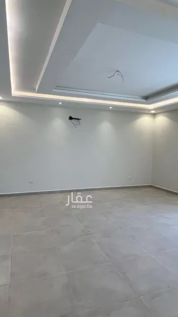 شقة للإيجار في شارع شهيد الدين ثم الوطن مروان عبدالجليل الجيزاني, حي الواحة, مدينة جدة, منطقة مكة المكرمة صورة 3