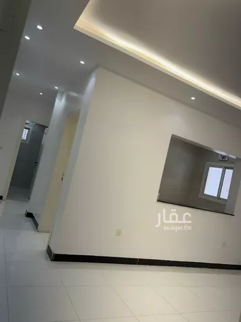 شقة للإيجار في شارع عائشة ابنت ابي الفتح, حي الواحة, مدينة جدة, منطقة مكة المكرمة صورة 3