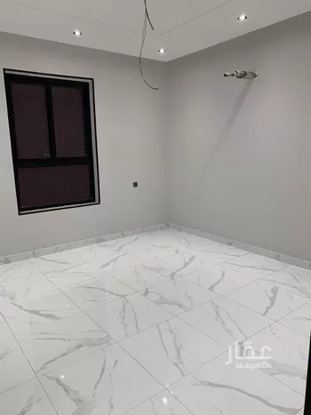 شقة للإيجار في شارع زهير بن الحارث, حي الواحة, مدينة جدة, منطقة مكة المكرمة صورة 4