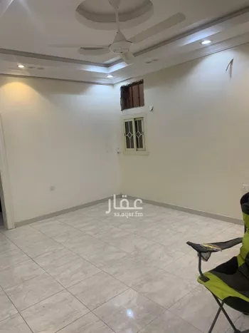 شقة للإيجار في شارع العز ابو المفاخر, حي المنار, مدينة جدة, منطقة مكة المكرمة صورة 3