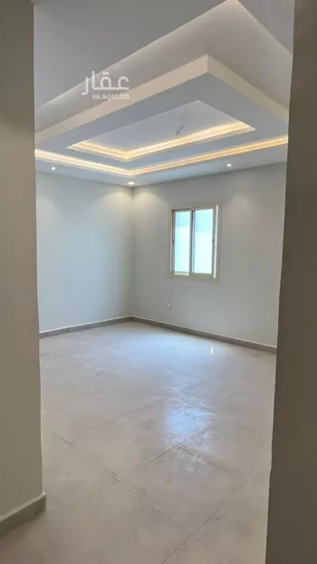 شقة للإيجار في شارع شهيد الدين ثم الوطن مروان عبدالجليل الجيزاني, حي الواحة, مدينة جدة, منطقة مكة المكرمة صورة 5