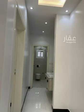 شقة للإيجار في شارع عائشة ابنت ابي الفتح, حي الواحة, مدينة جدة, منطقة مكة المكرمة صورة 2
