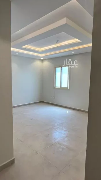 شقة للإيجار في شارع شهيد الدين ثم الوطن مروان عبدالجليل الجيزاني, حي الواحة, مدينة جدة, منطقة مكة المكرمة صورة 5