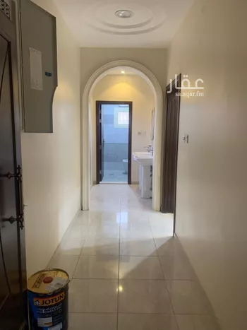 شقة للإيجار في شارع العز ابو المفاخر, حي المنار, مدينة جدة, منطقة مكة المكرمة