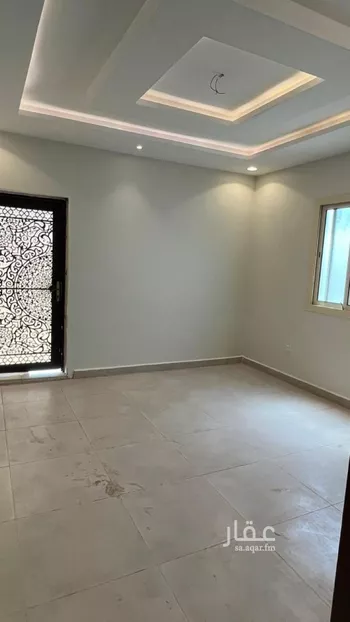 شقة للإيجار في شارع شهيد الدين ثم الوطن مروان عبدالجليل الجيزاني, حي الواحة, مدينة جدة, منطقة مكة المكرمة صورة 4