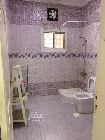 شقة للإيجار في شارع سريه ابي عبيده, حي الأجواد, مدينة جدة, منطقة مكة المكرمة صورة 3