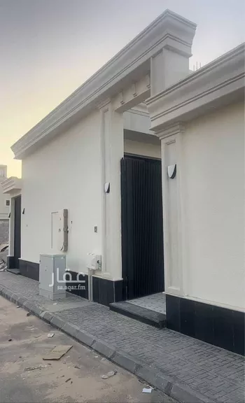 فيلا للبيع في حي الجنادرية, مدينة الرياض, منطقة الرياض