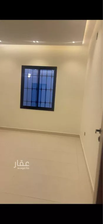 فيلا للبيع في حي الجنادرية, مدينة الرياض, منطقة الرياض صورة 3
