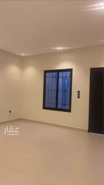 فيلا للبيع في حي الجنادرية, مدينة الرياض, منطقة الرياض صورة 5