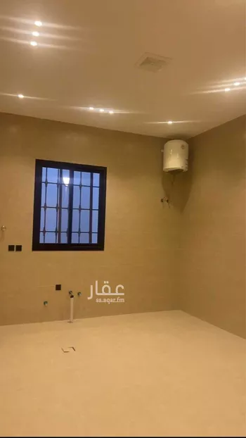فيلا للبيع في حي الجنادرية, مدينة الرياض, منطقة الرياض صورة 2