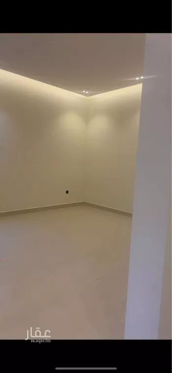 فيلا للبيع في حي الجنادرية, مدينة الرياض, منطقة الرياض صورة 4