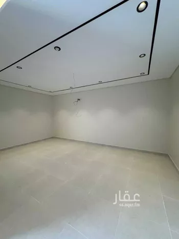 فيلا للبيع في شارع غزوه ذات الرقاع, حي الفروسية, مدينة جدة, منطقة مكة المكرمة صورة 3