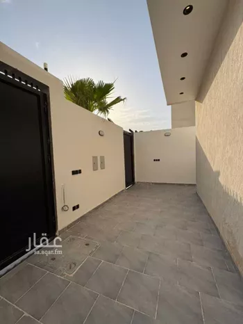 فيلا للبيع في شارع غزوه ذات الرقاع, حي الفروسية, مدينة جدة, منطقة مكة المكرمة صورة 2