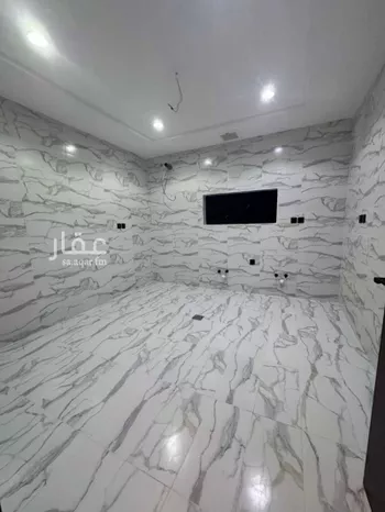 فيلا للبيع في شارع اوثال, حي الرحمانية, مدينة جدة, منطقة مكة المكرمة صورة 4