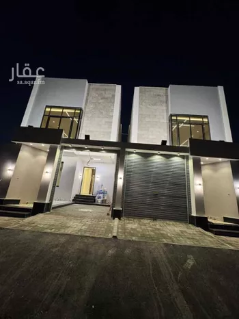 فيلا للبيع في شارع اوثال, حي الرحمانية, مدينة جدة, منطقة مكة المكرمة صورة 2