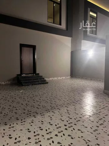 فيلا للبيع في شارع عبدالله المهنا, حي البشائر, مدينة جدة, منطقة مكة المكرمة صورة 5