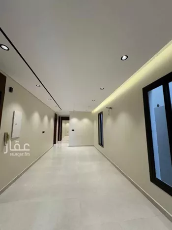 فيلا للبيع في شارع غزوه ذات الرقاع, حي الفروسية, مدينة جدة, منطقة مكة المكرمة صورة 4