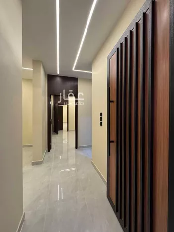 فيلا للبيع في شارع اوثال, حي الرحمانية, مدينة جدة, منطقة مكة المكرمة صورة 5