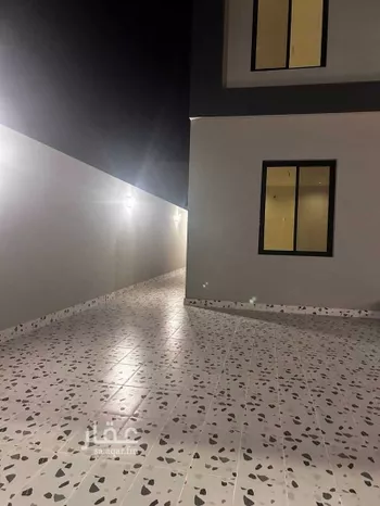 فيلا للبيع في شارع عبدالله المهنا, حي البشائر, مدينة جدة, منطقة مكة المكرمة صورة 3