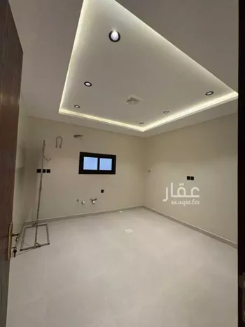 فيلا للبيع في شارع غزوه ذات الرقاع, حي الفروسية, مدينة جدة, منطقة مكة المكرمة صورة 5
