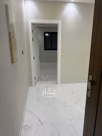 شقة للإيجار في شارع وادي العين, حي غرناطة, مدينة الرياض, منطقة الرياض صورة 2