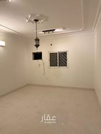 شقة للإيجار في شارع التآخي, حي القدس, مدينة الرياض, منطقة الرياض