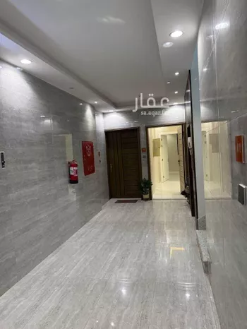 شقة للإيجار في شارع وادي العين, حي غرناطة, مدينة الرياض, منطقة الرياض