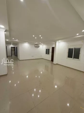 دور للإيجار في شارع أبي الفضل بن طاهر, حي القدس, مدينة الرياض, منطقة الرياض صورة 3