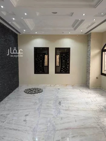 فيلا للبيع في شارع المجدل, حي الفلاح, مدينة الرياض, منطقة الرياض صورة 5