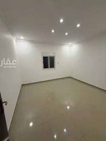 دور للإيجار في شارع أبي الفضل بن طاهر, حي القدس, مدينة الرياض, منطقة الرياض صورة 5