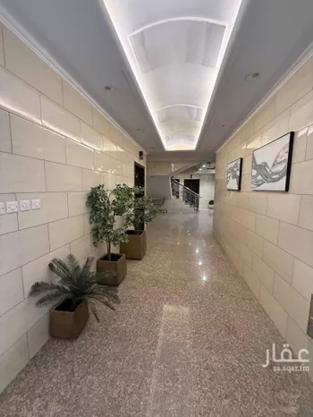 عمارة للبيع في شارع الشيخ حمد الناصر الوهيب, حي القدس, مدينة الرياض, منطقة الرياض صورة 2