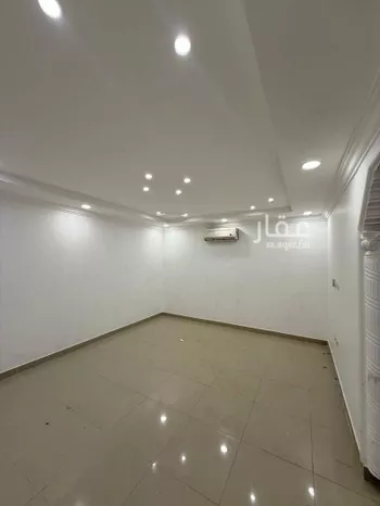 دور للإيجار في شارع أبي الفضل بن طاهر, حي القدس, مدينة الرياض, منطقة الرياض