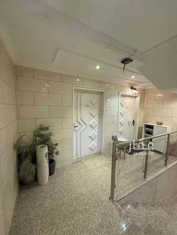 عمارة للبيع في شارع الشيخ حمد الناصر الوهيب, حي القدس, مدينة الرياض, منطقة الرياض صورة 4
