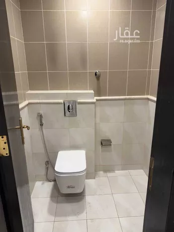 دور للإيجار في شارع أبي الفضل بن طاهر, حي القدس, مدينة الرياض, منطقة الرياض صورة 2