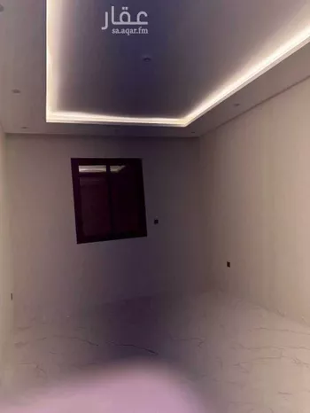 شقة للإيجار في شارع وادي العين, حي غرناطة, مدينة الرياض, منطقة الرياض صورة 3