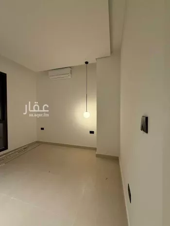 فيلا للإيجار في شارع رقم 1177, حي سدرة, مدينة الرياض, منطقة الرياض صورة 3