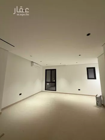 فيلا للإيجار في شارع رقم 1177, حي سدرة, مدينة الرياض, منطقة الرياض صورة 5