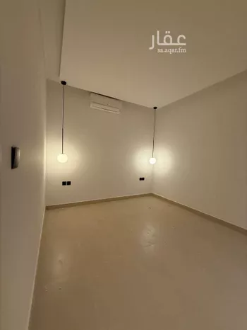 فيلا للإيجار في شارع رقم 1177, حي سدرة, مدينة الرياض, منطقة الرياض