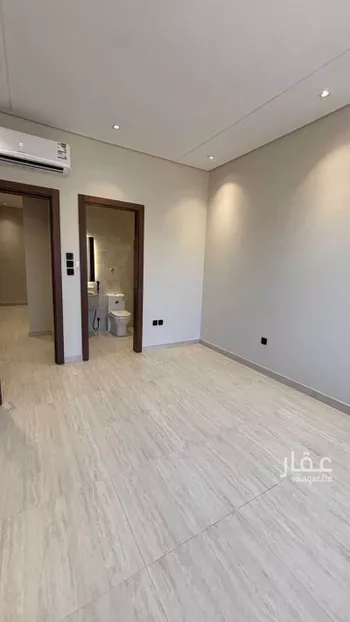 شقة للإيجار في شارع عامر بن نابي ، حي النزهة ، جدة ، جدة صورة 3