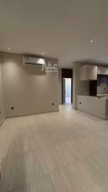 شقة للإيجار في شارع عامر بن نابي ، حي النزهة ، جدة ، جدة