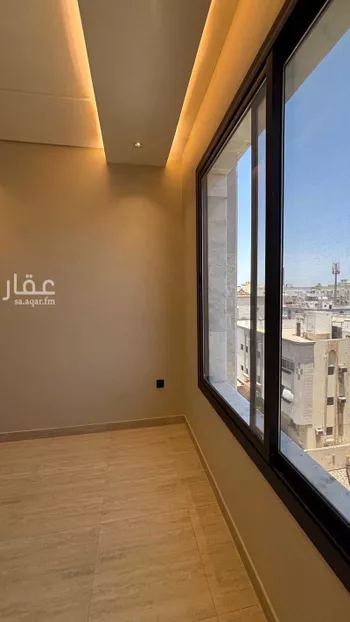 شقة للإيجار في شارع عامر بن نابي ، حي النزهة ، جدة ، جدة صورة 2