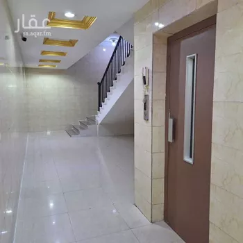 عمارة للبيع في شارع بن حماد بن زيد, حي الرغامة, مدينة جدة, منطقة مكة المكرمة صورة 3