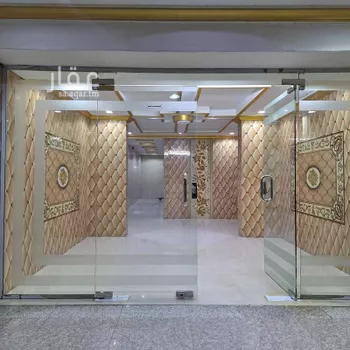 عمارة للبيع في شارع بن حماد بن زيد, حي الرغامة, مدينة جدة, منطقة مكة المكرمة صورة 2