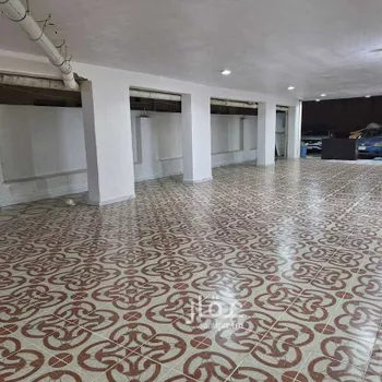 عمارة للبيع في شارع بن حماد بن زيد, حي الرغامة, مدينة جدة, منطقة مكة المكرمة صورة 4